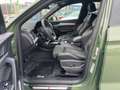 Audi Q5 40 TDI quattro S line Virtual,Matrix Grün - thumbnail 11