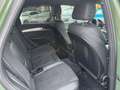 Audi Q5 40 TDI quattro S line Virtual,Matrix Grün - thumbnail 25