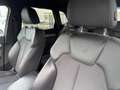 Audi Q5 40 TDI quattro S line Virtual,Matrix Grün - thumbnail 14
