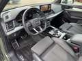 Audi Q5 40 TDI quattro S line Virtual,Matrix Grün - thumbnail 12