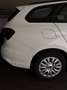Fiat Tipo Tipo 1,4 95 Pop Pop Weiß - thumbnail 5