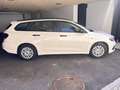 Fiat Tipo Tipo 1,4 95 Pop Pop Weiß - thumbnail 3