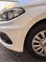Fiat Tipo Tipo 1,4 95 Pop Pop Weiß - thumbnail 12