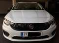 Fiat Tipo Tipo 1,4 95 Pop Pop Weiß - thumbnail 4