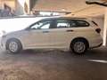 Fiat Tipo Tipo 1,4 95 Pop Pop Weiß - thumbnail 1