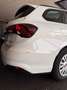 Fiat Tipo Tipo 1,4 95 Pop Pop Weiß - thumbnail 8