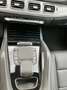 Mercedes-Benz GLE 300 GLE d 4Matic 9G-TRONIC, FAHRASIST PANO,AHK,360° Grau - thumbnail 9