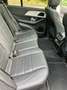 Mercedes-Benz GLE 300 GLE d 4Matic 9G-TRONIC, FAHRASIST PANO,AHK,360° Grau - thumbnail 16