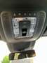 Mercedes-Benz GLE 300 GLE d 4Matic 9G-TRONIC, FAHRASIST PANO,AHK,360° Grau - thumbnail 12