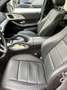 Mercedes-Benz GLE 300 GLE d 4Matic 9G-TRONIC, FAHRASIST PANO,AHK,360° Grau - thumbnail 14