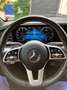 Mercedes-Benz GLE 300 GLE d 4Matic 9G-TRONIC, FAHRASIST PANO,AHK,360° Grau - thumbnail 10