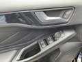 Ford Focus ST Bluetooth Navi LED Klima Einparkhilfe Schwarz - thumbnail 9