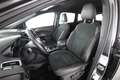 Ford Kuga FORD Kuga 2.0 TDCI 120 CV S&S 2WD ST-Line Gris - thumbnail 8