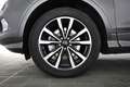 Ford Kuga FORD Kuga 2.0 TDCI 120 CV S&S 2WD ST-Line Gris - thumbnail 14