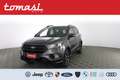 Ford Kuga FORD Kuga 2.0 TDCI 120 CV S&S 2WD ST-Line Gris - thumbnail 1