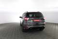 Ford Kuga FORD Kuga 2.0 TDCI 120 CV S&S 2WD ST-Line Gris - thumbnail 5