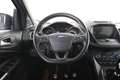 Ford Kuga FORD Kuga 2.0 TDCI 120 CV S&S 2WD ST-Line Gris - thumbnail 11