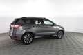 Ford Kuga FORD Kuga 2.0 TDCI 120 CV S&S 2WD ST-Line Gris - thumbnail 3