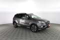 Ford Kuga FORD Kuga 2.0 TDCI 120 CV S&S 2WD ST-Line Gris - thumbnail 2