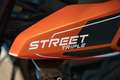 Triumph Street Triple R Orange - thumbnail 14