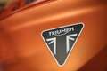 Triumph Street Triple R Orange - thumbnail 16
