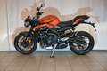 Triumph Street Triple R Orange - thumbnail 3