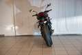 Triumph Street Triple R Orange - thumbnail 8