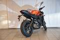 Triumph Street Triple R Orange - thumbnail 7