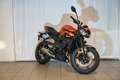 Triumph Street Triple R Orange - thumbnail 6
