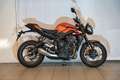 Triumph Street Triple R Orange - thumbnail 2