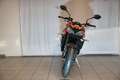 Triumph Street Triple R Orange - thumbnail 5