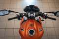 Triumph Street Triple R Orange - thumbnail 9