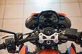 Triumph Street Triple R Orange - thumbnail 10