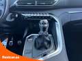 Peugeot 3008 1.2 PureTech S&S Style 130 - thumbnail 17