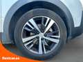 Peugeot 3008 1.2 PureTech S&S Style 130 - thumbnail 9