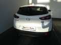 Mazda CX-3 G121 Takumi Weiß - thumbnail 17