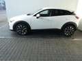 Mazda CX-3 G121 Takumi Weiß - thumbnail 4