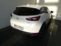 Mazda CX-3 G121 Takumi Weiß - thumbnail 16
