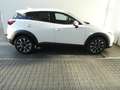 Mazda CX-3 G121 Takumi Weiß - thumbnail 19