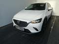 Mazda CX-3 G121 Takumi Weiß - thumbnail 1