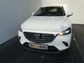 Mazda CX-3 G121 Takumi Weiß - thumbnail 2