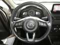 Mazda CX-3 G121 Takumi Weiß - thumbnail 10