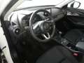 Mazda CX-3 G121 Takumi Weiß - thumbnail 7