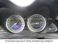Mercedes-Benz SL 350 Roadster *Comand*Bose*Xenon* Argento - thumbnail 12
