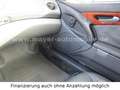 Mercedes-Benz SL 350 Roadster *Comand*Bose*Xenon* Silber - thumbnail 13