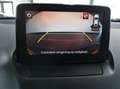 Mazda CX-3 2.0 SkyActiv-G 120 GT-M Line Blauw - thumbnail 14