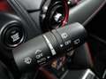 Mazda CX-3 2.0 SkyActiv-G 120 GT-M Line Blauw - thumbnail 32