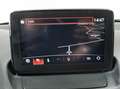 Mazda CX-3 2.0 SkyActiv-G 120 GT-M Line Blauw - thumbnail 46