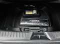 Mazda CX-3 2.0 SkyActiv-G 120 GT-M Line Blauw - thumbnail 25