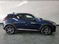 Mazda CX-3 2.0 SkyActiv-G 120 GT-M Line Blauw - thumbnail 6